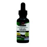 Nature's Answer® Alfalfa