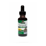 Nature's Answer® Sarsaparilla Root 2,000mg