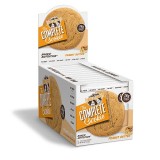 Lenny & Larry's® The Complete Cookie® - Peanut Butter