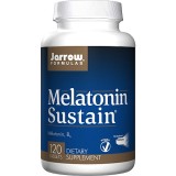 Jarrow Formulas® Melatonin Sustain