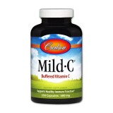 Carlson® Mild-C® 250 mg