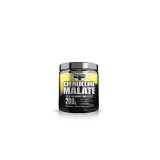 Primaforce™ Citrulline Malate