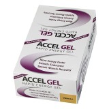 Pacific Health Laboratories Accel Gel®