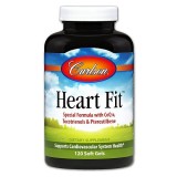 Carlson® Heart Fit