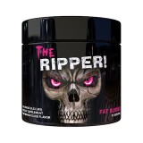 The Ripper! - Pink Mango Slice