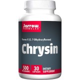 Jarrow Formulas® Chrysin