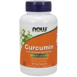 Now® Curcumin