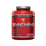 BSN® SYNTHA-6™ ISOLATE – Strawberry Milkshake