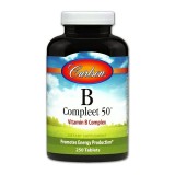 Carlson® B Compleet 50™