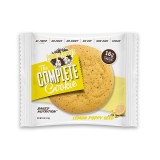 Lenny & Larry's® The Complete Cookie® - Lemon Poppy Seed