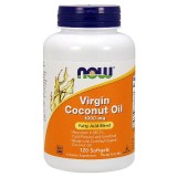 Now Foods - Virgin Coconut Oil