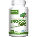 Jarrow Formulas® BroccoMax®