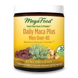 MegaFood® Daily Maca Plus - Men Over 40™