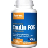 Jarrow Formulas® Inulin FOS