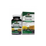 Nature's Answer® Boswellia 400 mg
