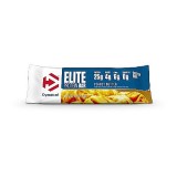 DYMATIZE® Elite Protein Bar - Peanut Butter