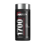GNC Pro Performance® AMP Test 1700