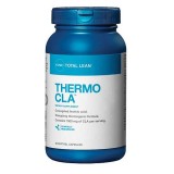 GNC Total Lean™ Thermo CLA™
