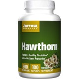 Jarrow Formulas® Hawthorn