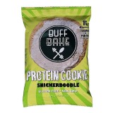 Buff Bake Protein Cookie - Snickerdoodle