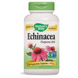 Nature's Way® Echinacea