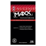 Nugenix® Maxx