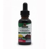 Nature's Answer® Schisandra