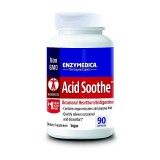 ENZYMEDICA® Acid Soothe™