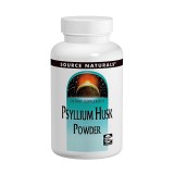 Source Naturals® Psyllium Husk Powder