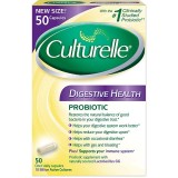 Culturelle Digestive Health Probiotic