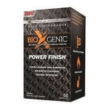 BioXgenic Power Finish