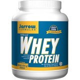 Jarrow Formulas® Whey Protein - Unflavored