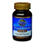 Garden of Life® Primal Defense® Ultra