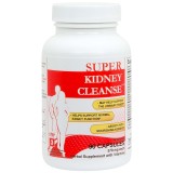 Health Plus® Inc. SUPER KIDNEY CLEANSE&TRADE;