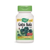 Nature's Way® Gotu Kola Herb