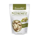 GourmetNut™ 100% All Natural Pistachios