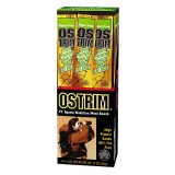 Ostrim® Beef & Ostrich Snack - Pepper