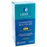 Liquid I.V.™ Hydration Multiplier - Lemon Lime