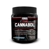 Force Factor® Cannabol™