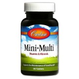 Carlson® Mini Multi