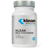 Klean Athlete® KLEAN MULTIVITAMIN™