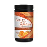 Beauty Infusion™ - Tangerine Twist