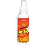 North American Herb & Spice Herbal Protec-X