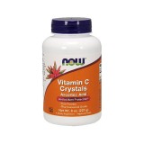 Now® Vitamin C Crystals