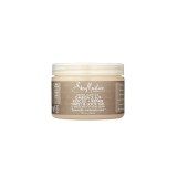 Shea Moisture Omega 3, 6, 9 Rescue + Repair Twist & Lock Gel