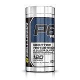 Cellucor® P6® PM