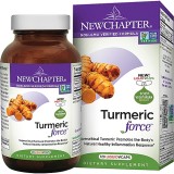 New Chapter® Turmeric Force™