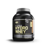 Optimum Nutrition Platinum Hydro Whey® - Red Velvet Cake