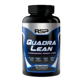 RSP QuadraLean ®