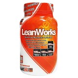 Muscle Elements LeanWorks